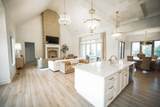 1465 Smith Rd - Photo 10