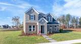 219 Pin High Drive - Photo 2