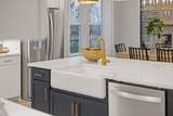 219 Pin High Drive - Photo 14
