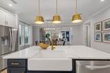 219 Pin High Drive - Photo 18
