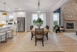 219 Pin High Drive - Photo 19