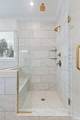 219 Pin High Drive - Photo 37
