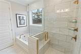 219 Pin High Drive - Photo 38