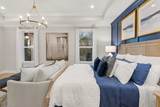 219 Pin High Drive - Photo 40