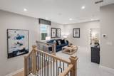 219 Pin High Drive - Photo 41
