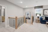 219 Pin High Drive - Photo 42