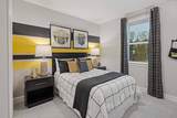 219 Pin High Drive - Photo 47