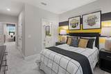 219 Pin High Drive - Photo 48
