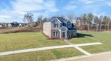 219 Pin High Drive - Photo 54