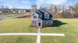 219 Pin High Drive - Photo 55