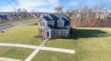 219 Pin High Drive - Photo 56