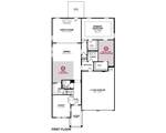 219 Pin High Drive - Photo 57