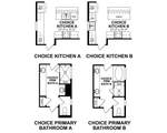 219 Pin High Drive - Photo 58