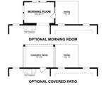 219 Pin High Drive - Photo 59