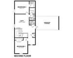 219 Pin High Drive - Photo 60
