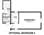 219 Pin High Drive - Photo 61