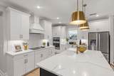 219 Pin High Drive - Photo 9