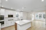 232 Pin High Drive - Photo 2