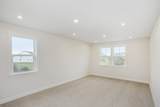 232 Pin High Drive - Photo 11