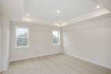 232 Pin High Drive - Photo 12