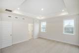 232 Pin High Drive - Photo 13
