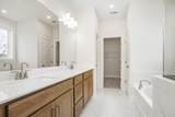 232 Pin High Drive - Photo 14