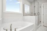 232 Pin High Drive - Photo 15