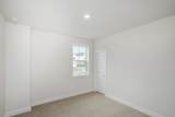 232 Pin High Drive - Photo 17