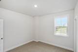 232 Pin High Drive - Photo 18