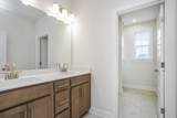 232 Pin High Drive - Photo 19