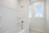 232 Pin High Drive - Photo 20