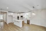232 Pin High Drive - Photo 3