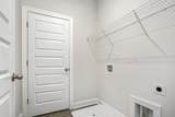 232 Pin High Drive - Photo 21