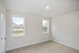 232 Pin High Drive - Photo 22