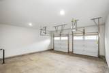 232 Pin High Drive - Photo 23