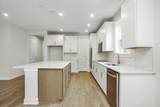 232 Pin High Drive - Photo 4