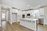 232 Pin High Drive - Photo 5