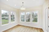 232 Pin High Drive - Photo 6