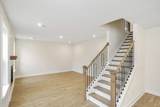 232 Pin High Drive - Photo 7