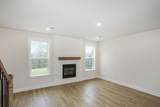 232 Pin High Drive - Photo 8