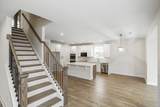232 Pin High Drive - Photo 10
