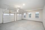 905 Champion Circle - Photo 47