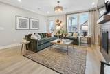 907 Champions Circle - Photo 11