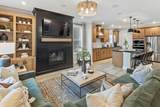 907 Champions Circle - Photo 12
