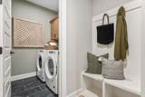 907 Champions Circle - Photo 13