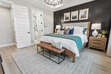 907 Champions Circle - Photo 15