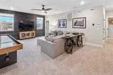 907 Champions Circle - Photo 19