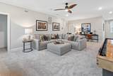 907 Champions Circle - Photo 20