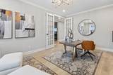 907 Champions Circle - Photo 3