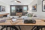907 Champions Circle - Photo 21